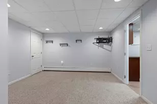 115 Pinkham Brook Rd, Durham, ME 04222 - Photo 62