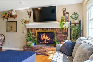 115 Pinkham Brook Rd, Durham, ME 04222 - Photo 26