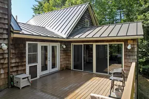 115 Pinkham Brook Rd, Durham, ME 04222 - Photo 44