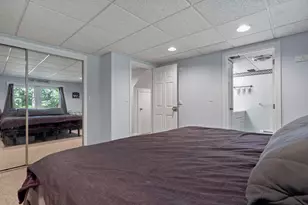 115 Pinkham Brook Rd, Durham, ME 04222 - Photo 58