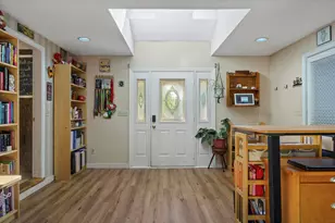 115 Pinkham Brook Rd, Durham, ME 04222 - Photo 8