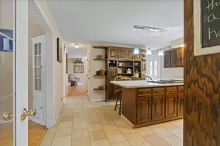 115 Pinkham Brook Rd, Durham, ME 04222 - Photo 10