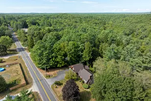 115 Pinkham Brook Rd, Durham, ME 04222 - Photo 82