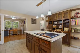 115 Pinkham Brook Rd, Durham, ME 04222 - Photo 18