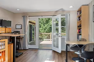 115 Pinkham Brook Rd, Durham, ME 04222 - Photo 34