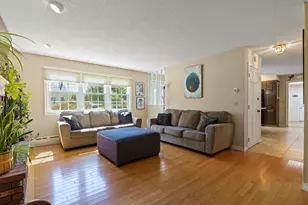 115 Pinkham Brook Rd, Durham, ME 04222 - Photo 24