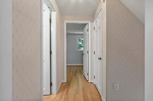 115 Pinkham Brook Rd, Durham, ME 04222 - Photo 50