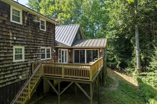 115 Pinkham Brook Rd, Durham, ME 04222 - Photo 42