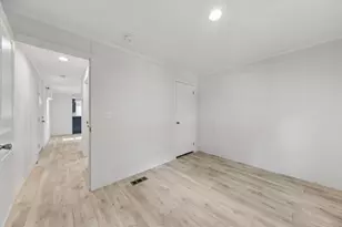 5 Lucus Dr, Montville, ME 04941 - Photo 20