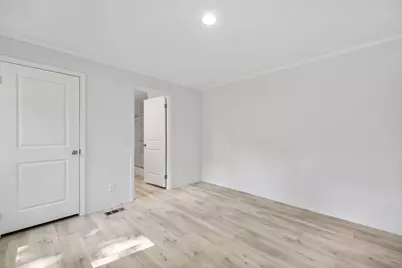 5 Lucus Drive, Montville, ME 04941 - Photo 16