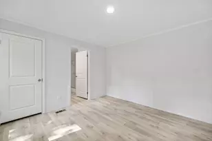 5 Lucus Dr, Montville, ME 04941 - Photo 16