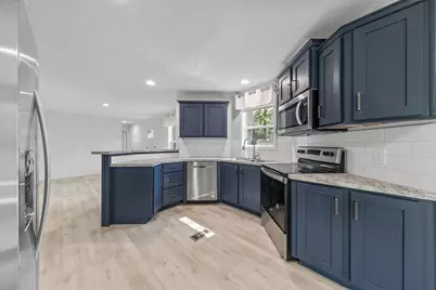 5 Lucus Drive, Montville, ME 04941 - Photo 8