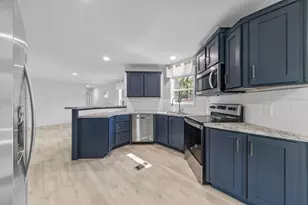 5 Lucus Dr, Montville, ME 04941 - Photo 8