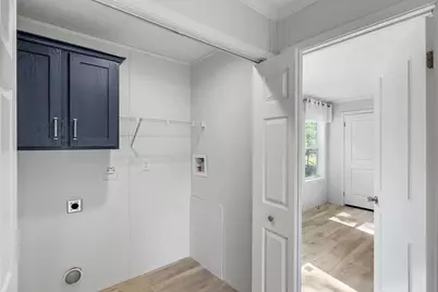 5 Lucus Drive, Montville, ME 04941 - Photo 14