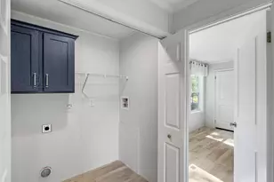 5 Lucus Dr, Montville, ME 04941 - Photo 14