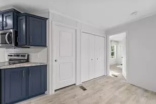 5 Lucus Dr, Montville, ME 04941 - Photo 12