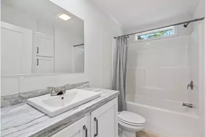 5 Lucus Drive, Montville, ME 04941 - Photo 22