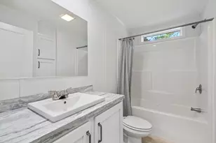 5 Lucus Dr, Montville, ME 04941 - Photo 22