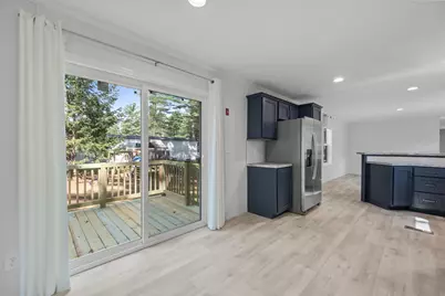 5 Lucus Drive, Montville, ME 04941 - Photo 10