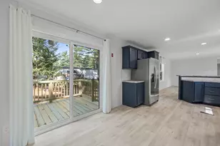 5 Lucus Dr, Montville, ME 04941 - Photo 10