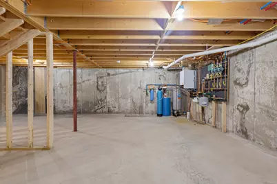 19 Winters Road, Holden, ME 04429 - Photo 42