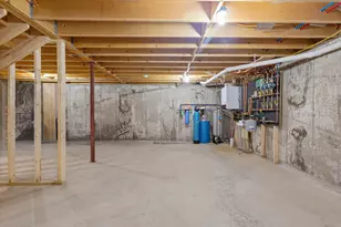 19 Winters Rd, Holden, ME 04429 - Photo 42