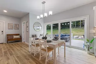 19 Winters Rd, Holden, ME 04429 - Photo 16