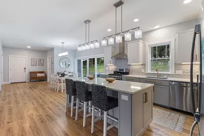 19 Winters Road, Holden, ME 04429 - Photo 6