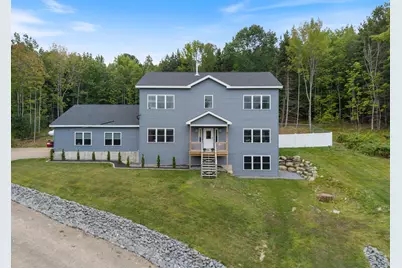 19 Winters Road, Holden, ME 04429 - Photo 54