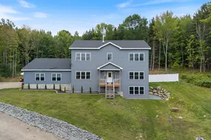 19 Winters Rd, Holden, ME 04429 - Photo 1