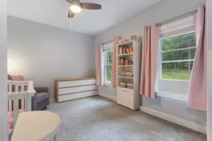 19 Winters Rd, Holden, ME 04429 - Photo 36