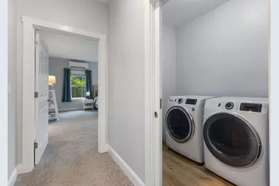 19 Winters Road, Holden, ME 04429 - Photo 38