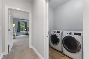 19 Winters Rd, Holden, ME 04429 - Photo 38