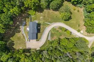 19 Winters Rd, Holden, ME 04429 - Photo 60