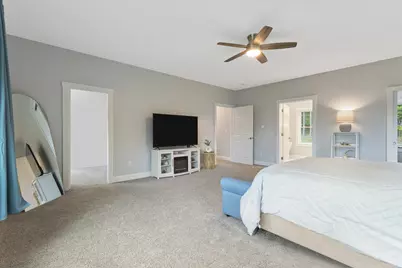 19 Winters Road, Holden, ME 04429 - Photo 24