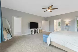 19 Winters Rd, Holden, ME 04429 - Photo 24