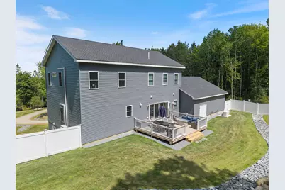 19 Winters Road, Holden, ME 04429 - Photo 50