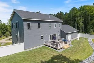 19 Winters Rd, Holden, ME 04429 - Photo 50