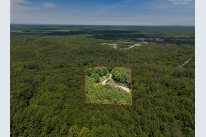 19 Winters Road, Holden, ME 04429 - Photo 66
