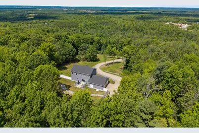 19 Winters Road, Holden, ME 04429 - Photo 62