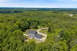 19 Winters Rd, Holden, ME 04429 - Photo 62