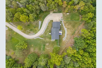 19 Winters Road, Holden, ME 04429 - Photo 56