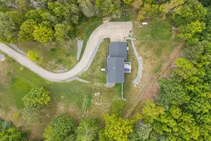 19 Winters Rd, Holden, ME 04429 - Photo 56