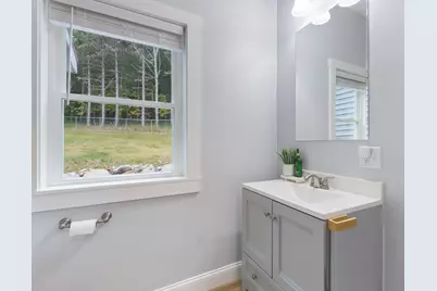 19 Winters Road, Holden, ME 04429 - Photo 20