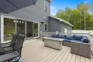 19 Winters Rd, Holden, ME 04429 - Photo 46