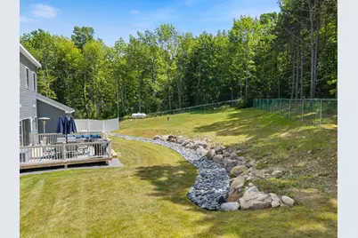 19 Winters Road, Holden, ME 04429 - Photo 52