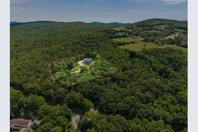 19 Winters Road, Holden, ME 04429 - Photo 64