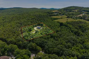 19 Winters Rd, Holden, ME 04429 - Photo 64