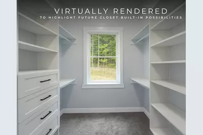 19 Winters Road, Holden, ME 04429 - Photo 32