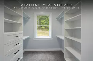 19 Winters Rd, Holden, ME 04429 - Photo 32